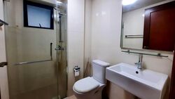 J C Draycott (D10), Apartment #557741341